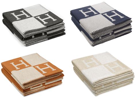 hermes blanket.|hermes blanket knockoff.